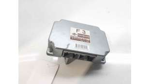CENTRALITA CAMBIO AUTOMATICO NISSAN PATHFINDER III (2006-) 2.5 DCI 4WD 171CV 2488CC - L.7611263 / 330843X02D