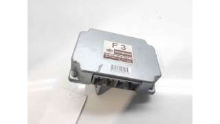 CENTRALITA CAMBIO AUTOMATICO NISSAN PATHFINDER III (2006-) 2.5 DCI 4WD 171CV 2488CC - L.7611263 / 330843X02D