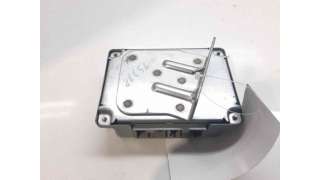 CENTRALITA CAMBIO AUTOMATICO NISSAN PATHFINDER III (2006-) 2.5 DCI 4WD 171CV 2488CC - L.7611263 / 330843X02D