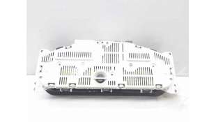 CUADRO INSTRUMENTOS NISSAN PATHFINDER III (2006-) 2.5 DCI 4WD 171CV 2488CC - L.7611284 / 248103X39A 2