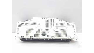 CUADRO INSTRUMENTOS NISSAN PATHFINDER III (2006-) 2.5 DCI 4WD 171CV 2488CC - L.7611284 / 248103X39A