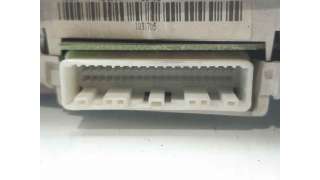 CUADRO INSTRUMENTOS NISSAN PATHFINDER III (2006-) 2.5 DCI 4WD 171CV 2488CC - L.7611284 / 248103X39A