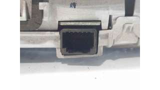 CUADRO INSTRUMENTOS NISSAN PATHFINDER III (2006-) 2.5 DCI 4WD 171CV 2488CC - L.7611284 / 248103X39A
