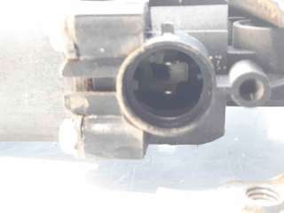 ELEVALUNAS TRASERO IZQUIERDO NISSAN PATHFINDER III (2006-) 2.5 DCI 4WD 171CV 2488CC - L.7611295 / 82721EB31B