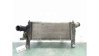 INTERCOOLER NISSAN PATHFINDER III (2006-) 2.5 DCI 4WD 171CV 2488CC - L.7611313 / 8ML376746041