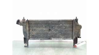 INTERCOOLER NISSAN PATHFINDER III (2006-) 2.5 DCI 4WD 171CV 2488CC - L.7611313 / 8ML376746041