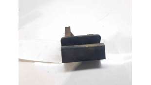 MANETA EXTERIOR PORTON NISSAN PATHFINDER III (2006-) 2.5 DCI 4WD 171CV 2488CC - L.7611335 / 90606EA510