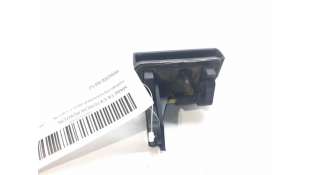 MANETA EXTERIOR PORTON NISSAN PATHFINDER III (2006-) 2.5 DCI 4WD 171CV 2488CC - L.7611335 / 90606EA510 2