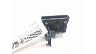 MANETA EXTERIOR PORTON NISSAN PATHFINDER III (2006-) 2.5 DCI 4WD 171CV 2488CC - L.7611335 / 90606EA510