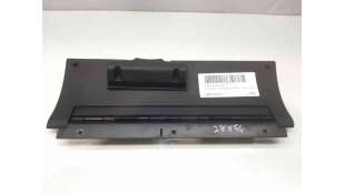 TAPA GUANTERA NISSAN PATHFINDER III (2006-) 2.5 DCI 4WD 171CV 2488CC - L.7611363 / 68247EB30C