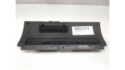 TAPA GUANTERA NISSAN PATHFINDER III (2006-) 2.5 DCI 4WD 171CV 2488CC - L.7611363 / 68247EB30C