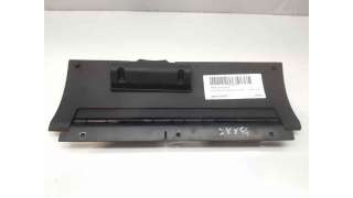 TAPA GUANTERA NISSAN PATHFINDER III (2006-) 2.5 DCI 4WD 171CV 2488CC - L.7611363 / 68247EB30C