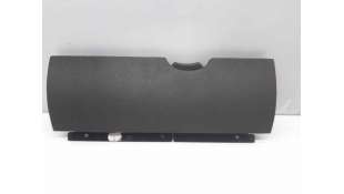 TAPA GUANTERA NISSAN PATHFINDER III (2006-) 2.5 DCI 4WD 171CV 2488CC - L.7611363 / 68247EB30C 2