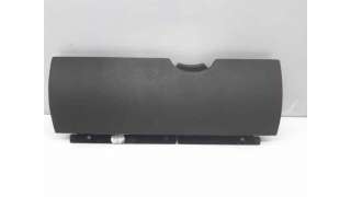 TAPA GUANTERA NISSAN PATHFINDER III (2006-) 2.5 DCI 4WD 171CV 2488CC - L.7611363 / 68247EB30C