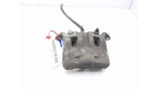 PINZA FRENO DELANTERA DERECHA NISSAN PATHFINDER III (2006-) 2.5 DCI 4WD 171CV 2488CC - L.7611369 / 41001ZP42A