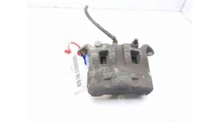 PINZA FRENO DELANTERA DERECHA NISSAN PATHFINDER III (2006-) 2.5 DCI 4WD 171CV 2488CC - L.7611369 / 41001ZP42A