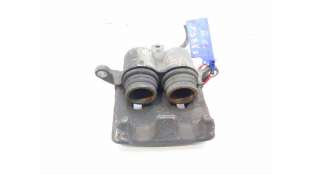 PINZA FRENO DELANTERA DERECHA NISSAN PATHFINDER III (2006-) 2.5 DCI 4WD 171CV 2488CC - L.7611369 / 41001ZP42A 2