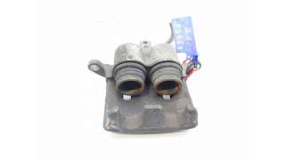 PINZA FRENO DELANTERA DERECHA NISSAN PATHFINDER III (2006-) 2.5 DCI 4WD 171CV 2488CC - L.7611369 / 41001ZP42A