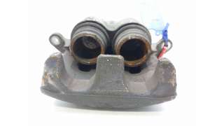 PINZA FRENO DELANTERA DERECHA NISSAN PATHFINDER III (2006-) 2.5 DCI 4WD 171CV 2488CC - L.7611369 / 41001ZP42A