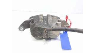 PINZA FRENO DELANTERA DERECHA NISSAN PATHFINDER III (2006-) 2.5 DCI 4WD 171CV 2488CC - L.7611369 / 41001ZP42A