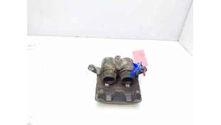 PINZA FRENO DELANTERA IZQUIERDA NISSAN PATHFINDER III (2006-) 2.5 DCI 4WD 171CV 2488CC - L.7611370 / 41011ZP42A