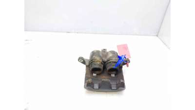 PINZA FRENO DELANTERA IZQUIERDA NISSAN PATHFINDER III (2006-) 2.5 DCI 4WD 171CV 2488CC - L.7611370 / 41011ZP42A