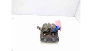 PINZA FRENO DELANTERA IZQUIERDA NISSAN PATHFINDER III (2006-) 2.5 DCI 4WD 171CV 2488CC - L.7611370 / 41011ZP42A
