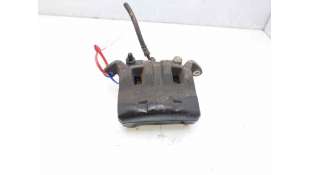 PINZA FRENO DELANTERA IZQUIERDA NISSAN PATHFINDER III (2006-) 2.5 DCI 4WD 171CV 2488CC - L.7611370 / 41011ZP42A 2