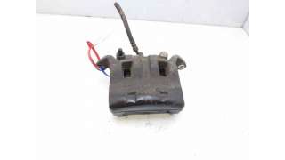 PINZA FRENO DELANTERA IZQUIERDA NISSAN PATHFINDER III (2006-) 2.5 DCI 4WD 171CV 2488CC - L.7611370 / 41011ZP42A