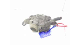 PINZA FRENO DELANTERA IZQUIERDA NISSAN PATHFINDER III (2006-) 2.5 DCI 4WD 171CV 2488CC - L.7611370 / 41011ZP42A