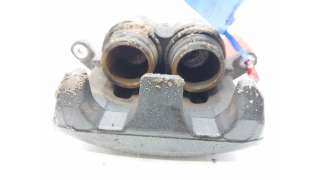 PINZA FRENO DELANTERA IZQUIERDA NISSAN PATHFINDER III (2006-) 2.5 DCI 4WD 171CV 2488CC - L.7611370 / 41011ZP42A