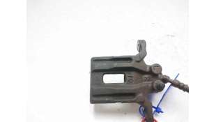 PINZA FRENO TRASERA IZQUIERDA NISSAN PATHFINDER III (2006-) 2.5 DCI 4WD 171CV 2488CC - L.7611372 / 44011EB30A