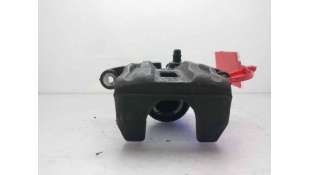 PINZA FRENO TRASERA IZQUIERDA NISSAN PATHFINDER III (2006-) 2.5 DCI 4WD 171CV 2488CC - L.7611372 / 44011EB30A 2