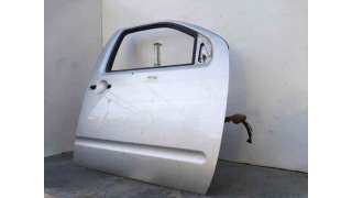 PUERTA DELANTERA DERECHA NISSAN PATHFINDER III (2006-) 2.5 DCI 4WD 171CV 2488CC - L.7611377 / H01005X0MB