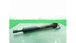 TRANSMISION CENTRAL DELANTERA NISSAN PATHFINDER III (2006-) 2.5 DCI 4WD 171CV 2488CC - L.7611400 / 37200EB300