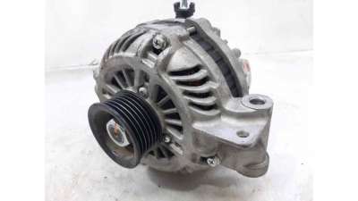 ALTERNADOR MAZDA 6 HATCHBACK (2002-2007) 2.0 141CV 1999CC - L.7611425 / L8Y318300