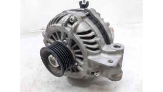 ALTERNADOR MAZDA 6 HATCHBACK (2002-2007) 2.0 141CV 1999CC - L.7611425 / L8Y318300