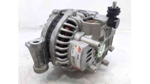 ALTERNADOR MAZDA 6 HATCHBACK (2002-2007) 2.0 141CV 1999CC - L.7611425 / L8Y318300 2