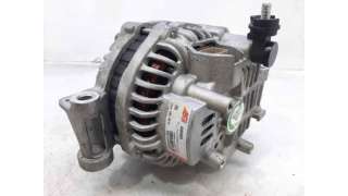 ALTERNADOR MAZDA 6 HATCHBACK (2002-2007) 2.0 141CV 1999CC - L.7611425 / L8Y318300