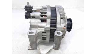 ALTERNADOR MAZDA 6 HATCHBACK (2002-2007) 2.0 141CV 1999CC - L.7611425 / L8Y318300