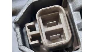 ALTERNADOR MAZDA 6 HATCHBACK (2002-2007) 2.0 141CV 1999CC - L.7611425 / L8Y318300