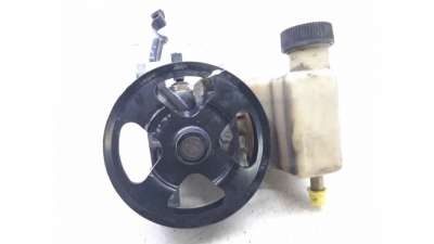 BOMBA DIRECCION MAZDA 6 HATCHBACK (2002-2007) 2.0 141CV 1999CC - L.7611445 / GJ6E32650G