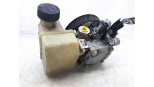 BOMBA DIRECCION MAZDA 6 HATCHBACK (2002-2007) 2.0 141CV 1999CC - L.7611445 / GJ6E32650G 2