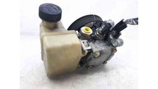 BOMBA DIRECCION MAZDA 6 HATCHBACK (2002-2007) 2.0 141CV 1999CC - L.7611445 / GJ6E32650G