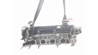 CULATA MAZDA 6 HATCHBACK (2002-2007) 2.0 141CV 1999CC - L.7611488 / LF1710090L