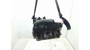 CULATA MAZDA 6 HATCHBACK (2002-2007) 2.0 141CV 1999CC - L.7611488 / LF1710090L 2