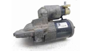 MOTOR ARRANQUE MAZDA 6 HATCHBACK (2002-2007) 2.0 141CV 1999CC - L.7611543 / M000T32871
