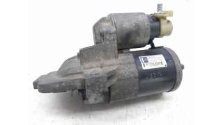 MOTOR ARRANQUE MAZDA 6 HATCHBACK (2002-2007) 2.0 141CV 1999CC - L.7611543 / M000T32871