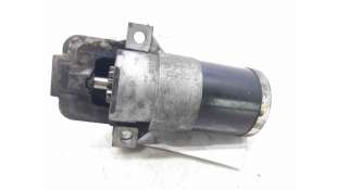 MOTOR ARRANQUE MAZDA 6 HATCHBACK (2002-2007) 2.0 141CV 1999CC - L.7611543 / M000T32871 2