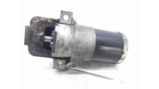 MOTOR ARRANQUE MAZDA 6 HATCHBACK (2002-2007) 2.0 141CV 1999CC - L.7611543 / M000T32871